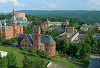Ithaca