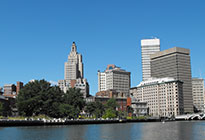 Providence
