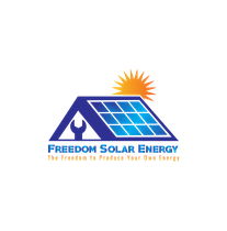 Freedom Solar Energy