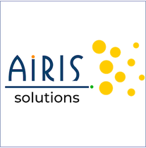 Airis Energy Solutions