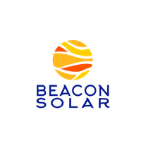 Beacon Solar logo