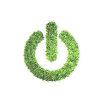 US Solar Connect