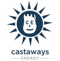 Castaways Energy