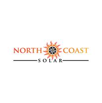 North Coast Solar