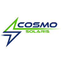 Cosmo Solaris