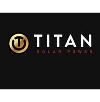 Titan Solar Power