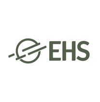Efficient Home Services