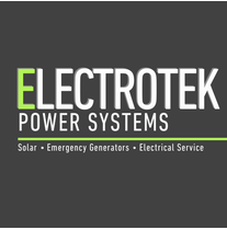 Electrotek Power Systems