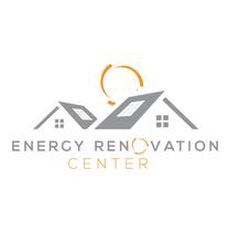 Energy Renovation Center
