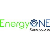 EnergyONE Renewables