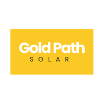 Gold Path Solar
