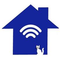 Connected Technology logo