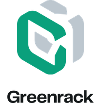 Green Rack Solar