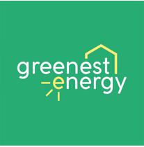 Greenest Energy