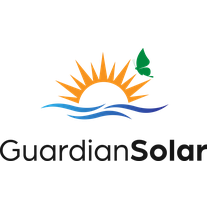 Guardian Solar, LLC