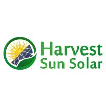 Harvest Sun Solar