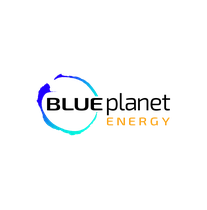 Blue Planet Energy