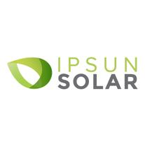 Ipsun Solar