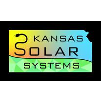 Kansas Solar Systems