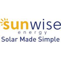 Sunwise Energy