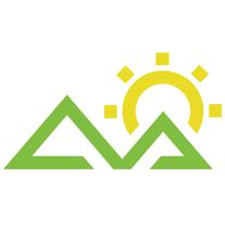Monument Solar