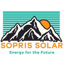 Sopris Solar