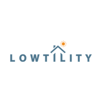LOWTILITY
