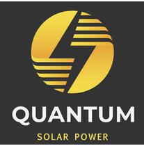 Quantum Solar Power