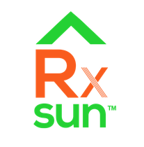 RxSun