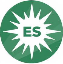 Energy Select logo