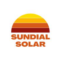 Sundial Solar