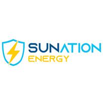 SUNation Energy