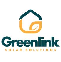 Greenlink Energy Solutions