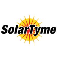 SolarTyme (by AAPCO, LC)