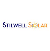 Stilwell Solar LLC