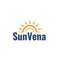 SunVena Solar