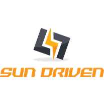 Sun Driven Solar