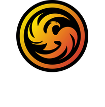 Sunfire Solar Systems, LLC