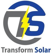 Transform Solar