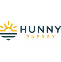 HUNNY ENERGY