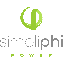 SimpliPhi Power
