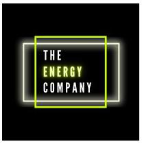 The Energy Company