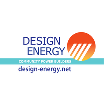 Design Energy