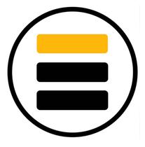 Eequals Solar Energy