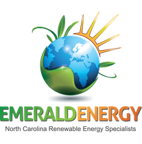 Emerald Energy LLC