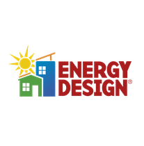 Energy Design Co.