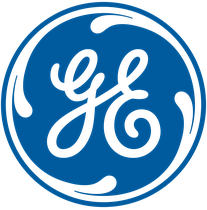 GE Solar Inverter