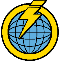 PowerSync Solar LLC