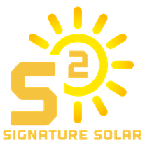 Signature Solar