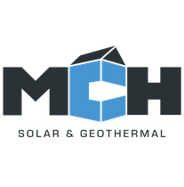 MCH Nashville